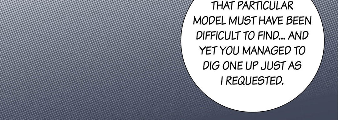 100% Perfect Girl 100% Perfect Girl EP 149 - Toomics page 12 - 