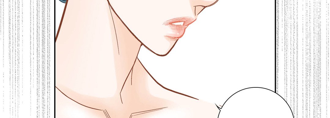 100% Perfect Girl 100% Perfect Girl EP 149 - Toomics page 111 - 