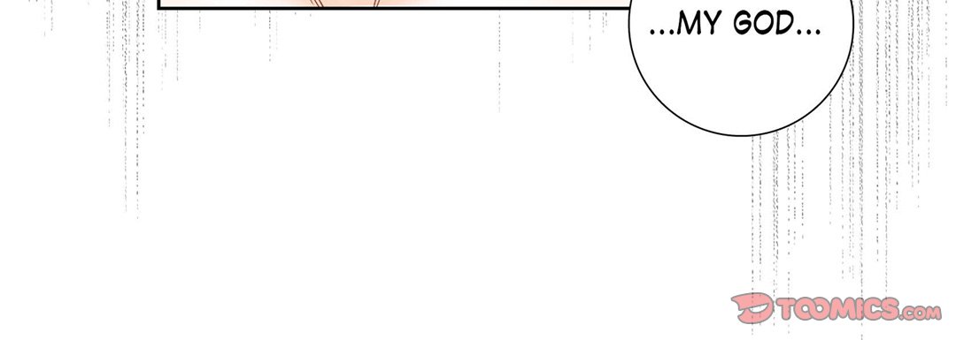 100% Perfect Girl 100% Perfect Girl EP 149 - Toomics page 112 - 