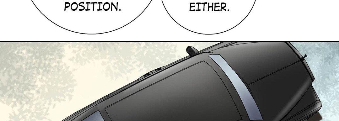 100% Perfect Girl 100% Perfect Girl EP 149 - Toomics page 114 - 