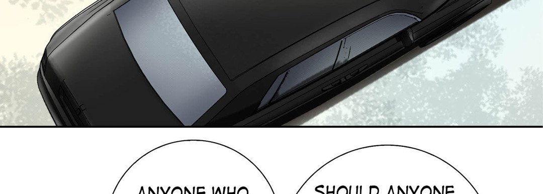 100% Perfect Girl 100% Perfect Girl EP 149 - Toomics page 115 - 