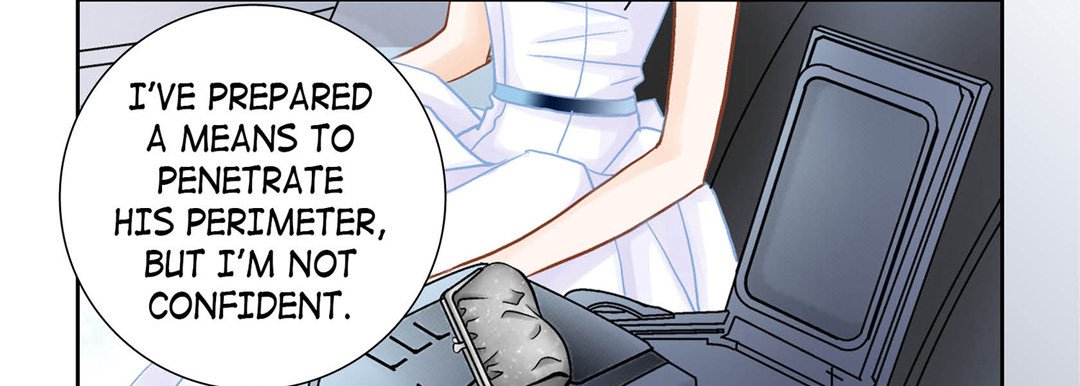 100% Perfect Girl 100% Perfect Girl EP 149 - Toomics page 118 - 