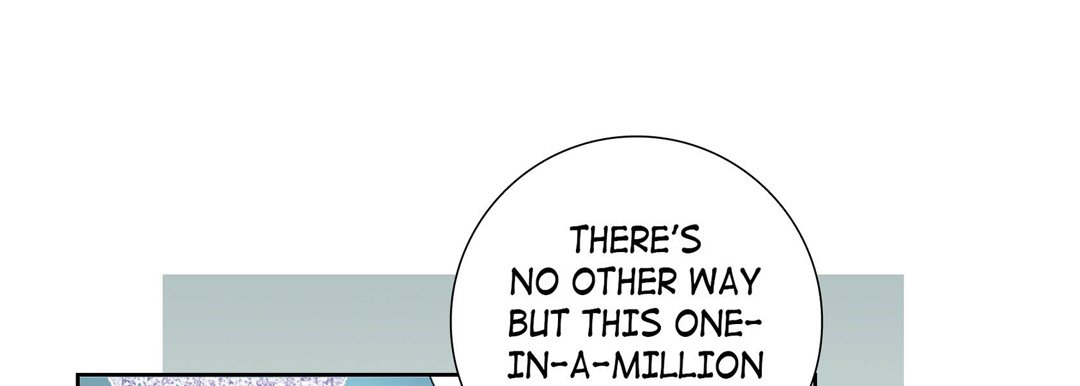 100% Perfect Girl 100% Perfect Girl EP 149 - Toomics page 121 - 