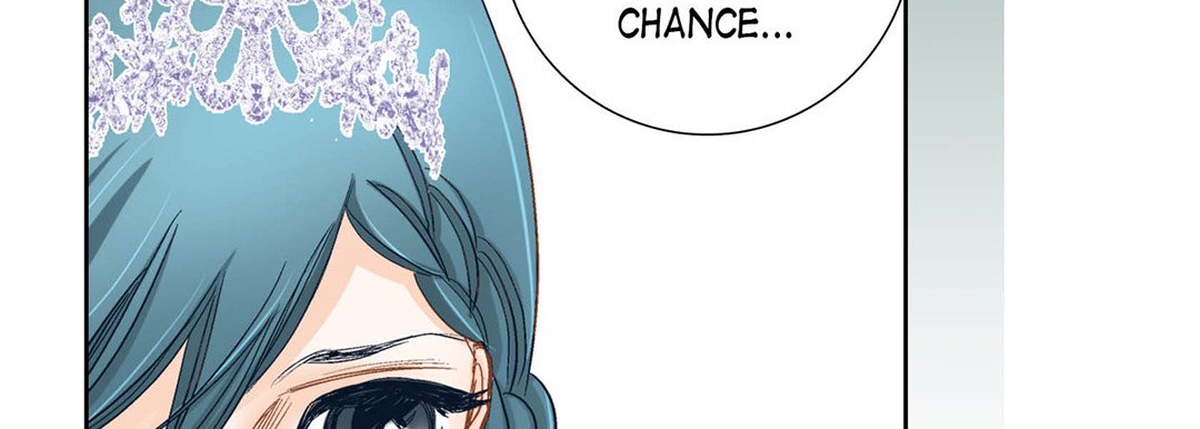 100% Perfect Girl 100% Perfect Girl EP 149 - Toomics page 122 - 