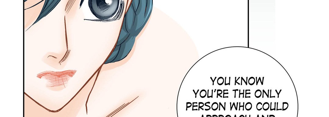 100% Perfect Girl 100% Perfect Girl EP 149 - Toomics page 123 - 
