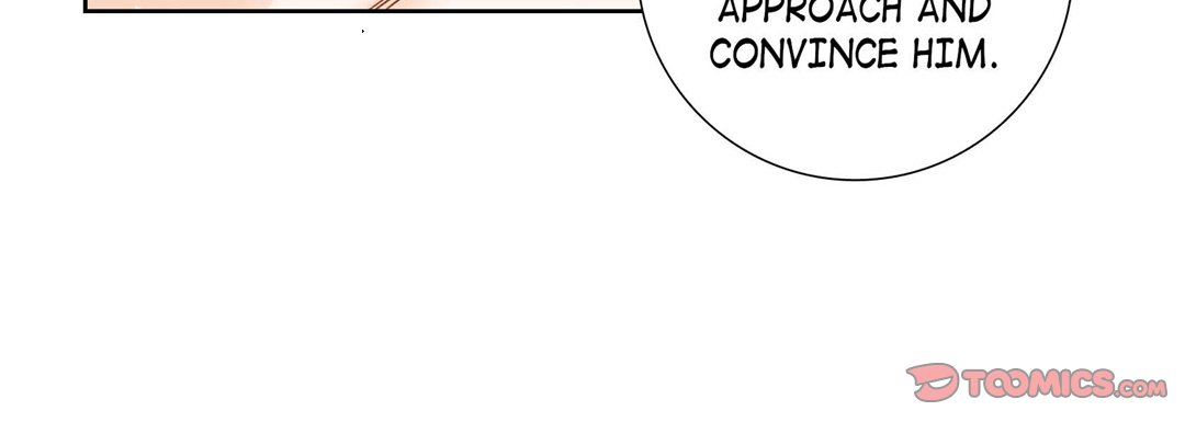 100% Perfect Girl 100% Perfect Girl EP 149 - Toomics page 124 - 