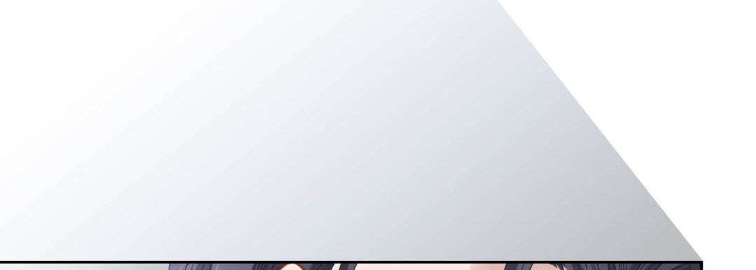 100% Perfect Girl 100% Perfect Girl EP 149 - Toomics page 125 - 
