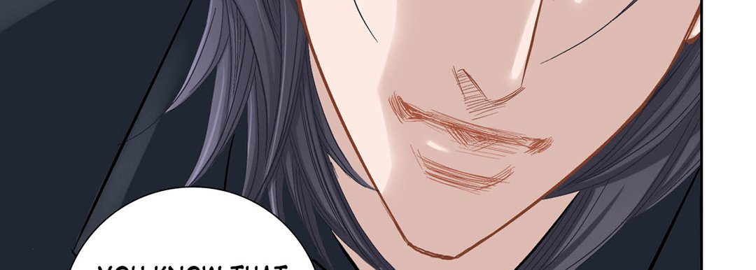 100% Perfect Girl 100% Perfect Girl EP 149 - Toomics page 127 - 