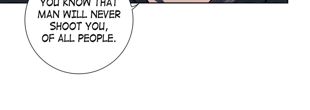 100% Perfect Girl 100% Perfect Girl EP 149 - Toomics page 128 - 