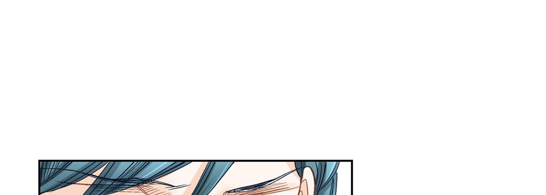 100% Perfect Girl 100% Perfect Girl EP 149 - Toomics page 129 - 