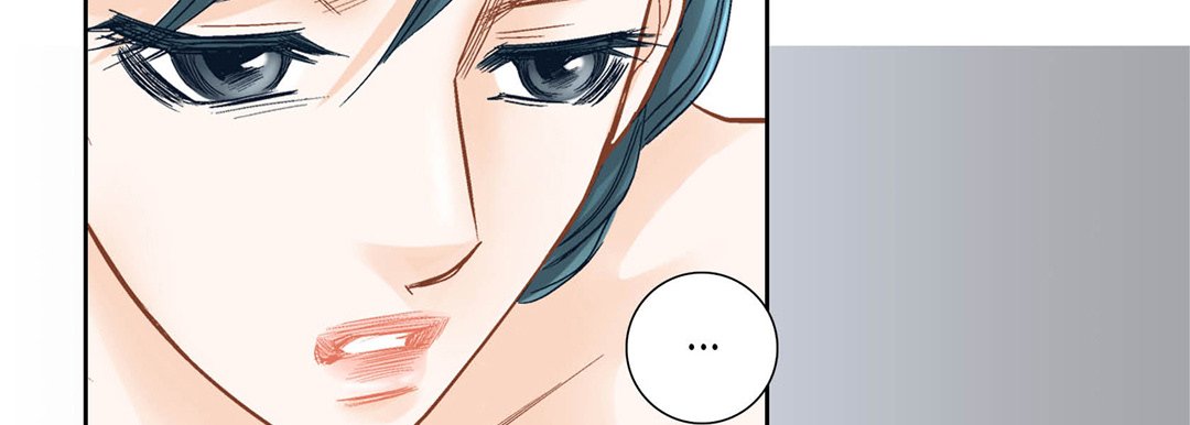 100% Perfect Girl 100% Perfect Girl EP 149 - Toomics page 130 - 