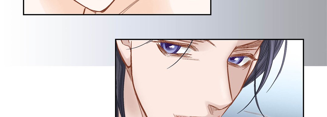 100% Perfect Girl 100% Perfect Girl EP 149 - Toomics page 131 - 