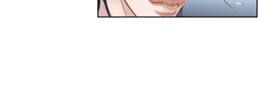 100% Perfect Girl 100% Perfect Girl EP 149 - Toomics page 132 - 