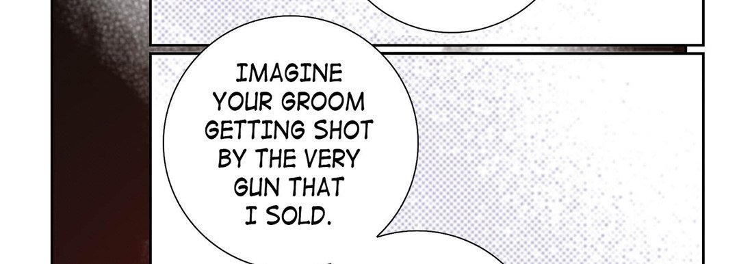 100% Perfect Girl 100% Perfect Girl EP 149 - Toomics page 134 - 