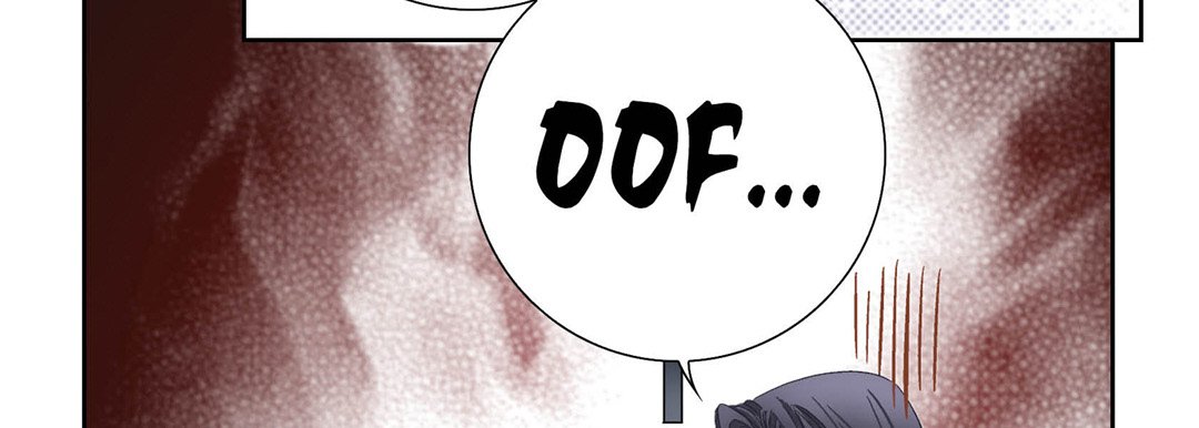 100% Perfect Girl 100% Perfect Girl EP 149 - Toomics page 135 - 