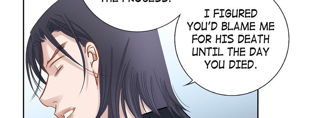 100% Perfect Girl 100% Perfect Girl EP 149 - Toomics page 138 - 