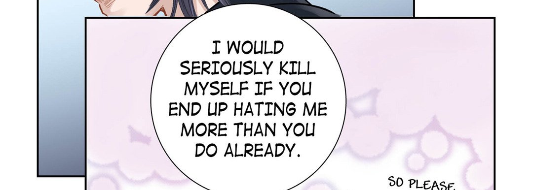 100% Perfect Girl 100% Perfect Girl EP 149 - Toomics page 139 - 