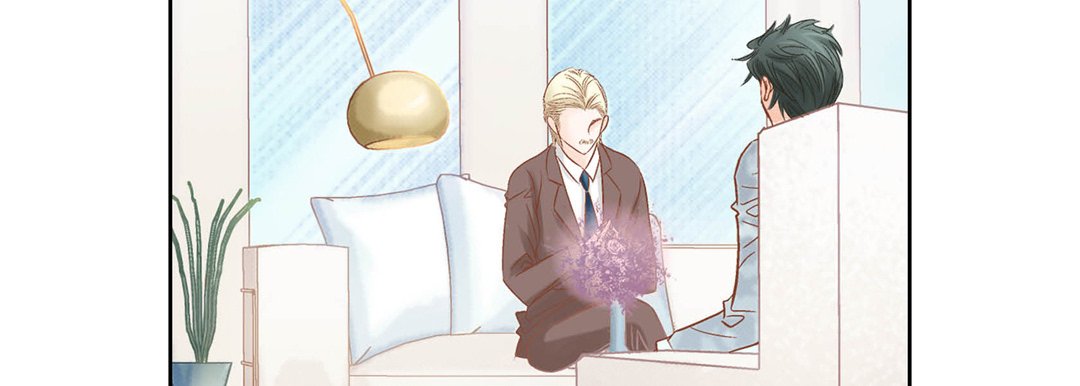 100% Perfect Girl 100% Perfect Girl EP 149 - Toomics page 15 - 