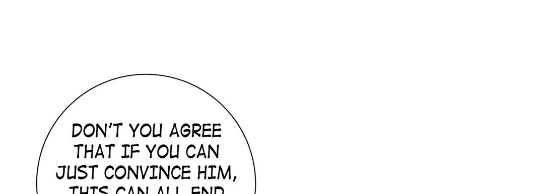100% Perfect Girl 100% Perfect Girl EP 149 - Toomics page 141 - 