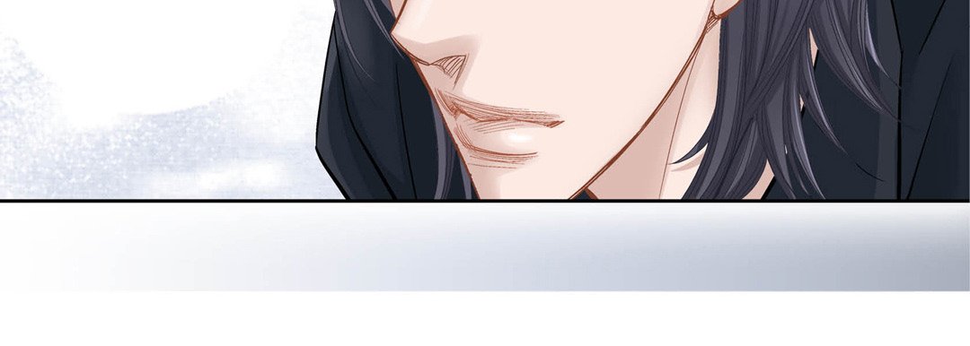 100% Perfect Girl 100% Perfect Girl EP 149 - Toomics page 143 - 