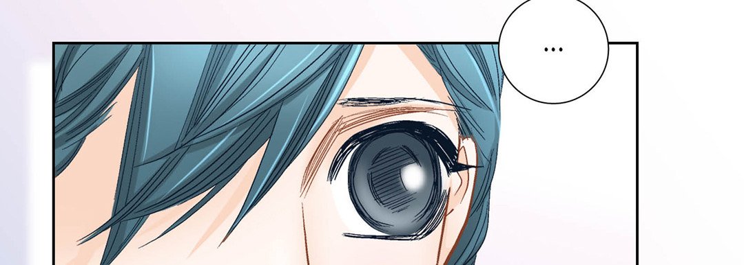100% Perfect Girl 100% Perfect Girl EP 149 - Toomics page 146 - 