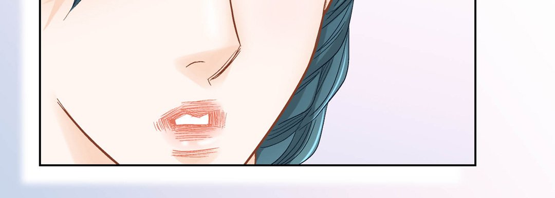 100% Perfect Girl 100% Perfect Girl EP 149 - Toomics page 147 - 