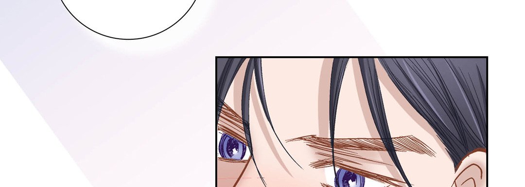 100% Perfect Girl 100% Perfect Girl EP 149 - Toomics page 150 - 
