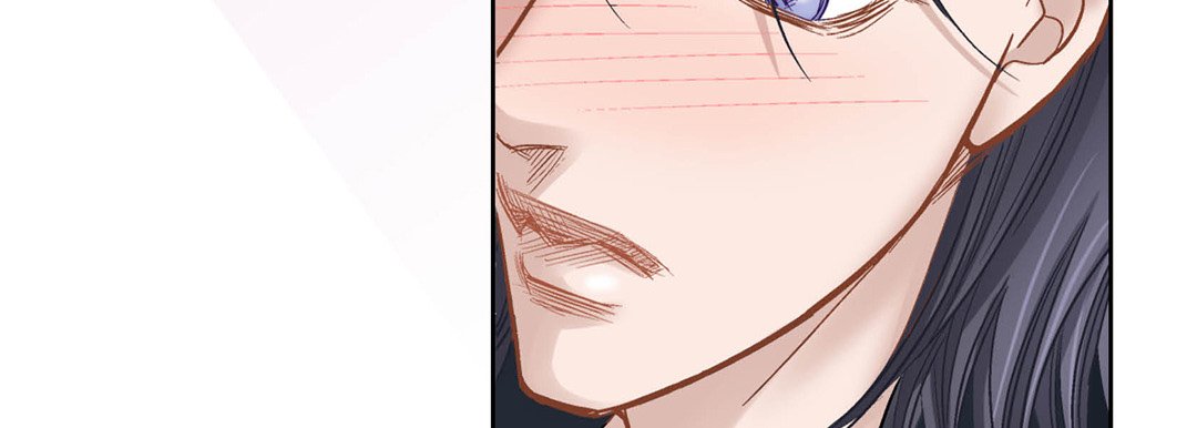 100% Perfect Girl 100% Perfect Girl EP 149 - Toomics page 151 - 