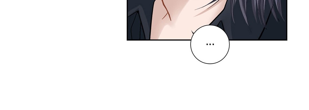 100% Perfect Girl 100% Perfect Girl EP 149 - Toomics page 152 - 