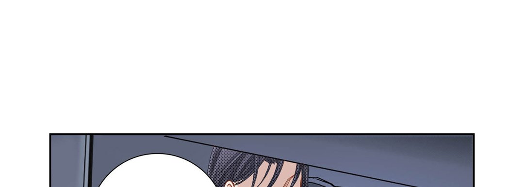 100% Perfect Girl 100% Perfect Girl EP 149 - Toomics page 153 - 