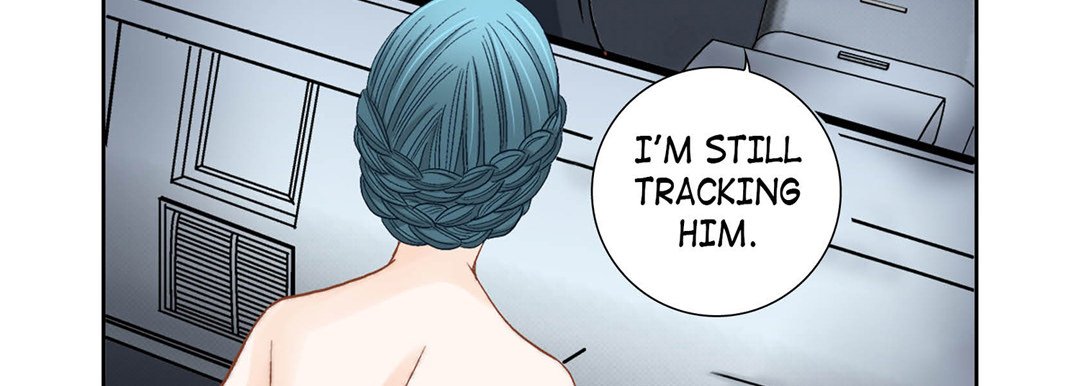 100% Perfect Girl 100% Perfect Girl EP 149 - Toomics page 155 - 
