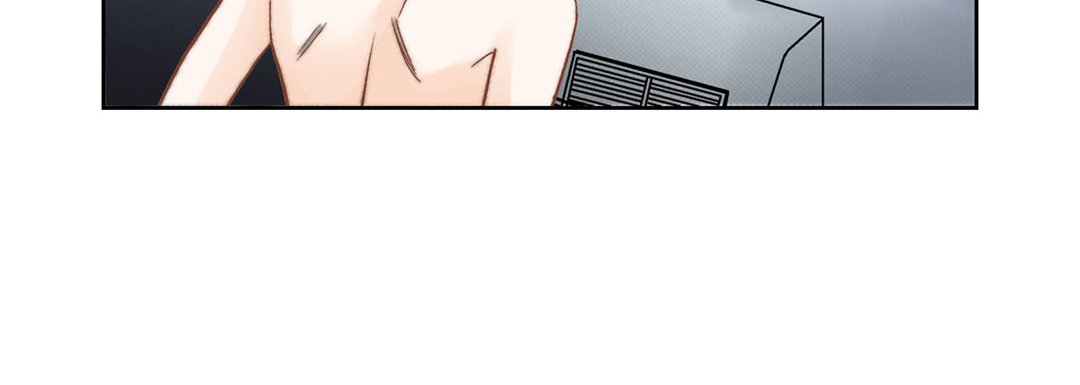 100% Perfect Girl 100% Perfect Girl EP 149 - Toomics page 156 - 