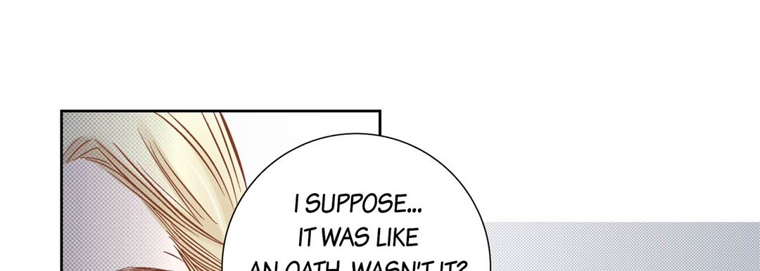 100% Perfect Girl 100% Perfect Girl EP 149 - Toomics page 17 - 