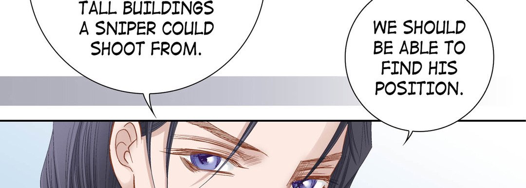 100% Perfect Girl 100% Perfect Girl EP 149 - Toomics page 162 - 
