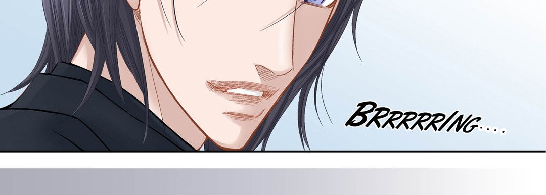 100% Perfect Girl 100% Perfect Girl EP 149 - Toomics page 163 - 