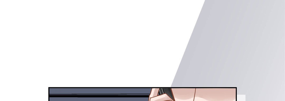 100% Perfect Girl 100% Perfect Girl EP 149 - Toomics page 165 - 