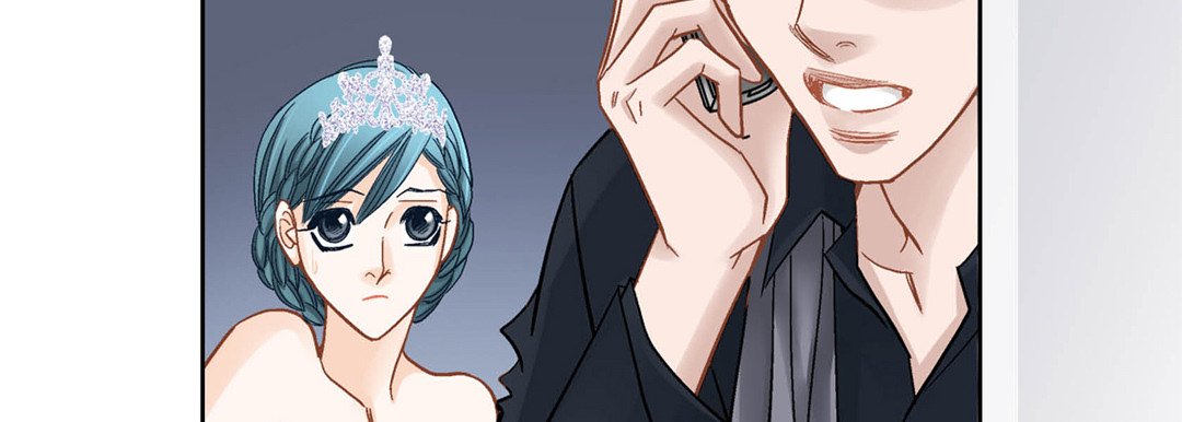 100% Perfect Girl 100% Perfect Girl EP 149 - Toomics page 166 - 