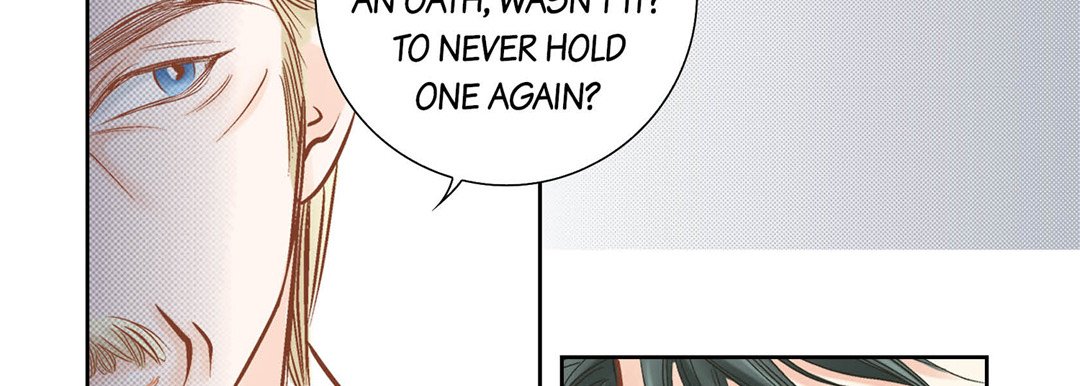 100% Perfect Girl 100% Perfect Girl EP 149 - Toomics page 18 - 