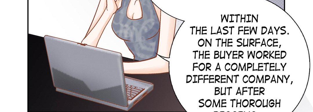 100% Perfect Girl 100% Perfect Girl EP 149 - Toomics page 171 - 