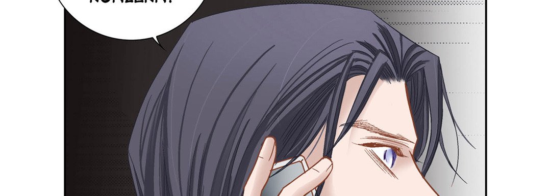 100% Perfect Girl 100% Perfect Girl EP 149 - Toomics page 174 - 