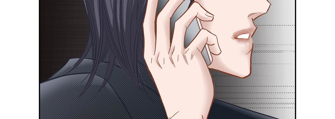 100% Perfect Girl 100% Perfect Girl EP 149 - Toomics page 175 - 