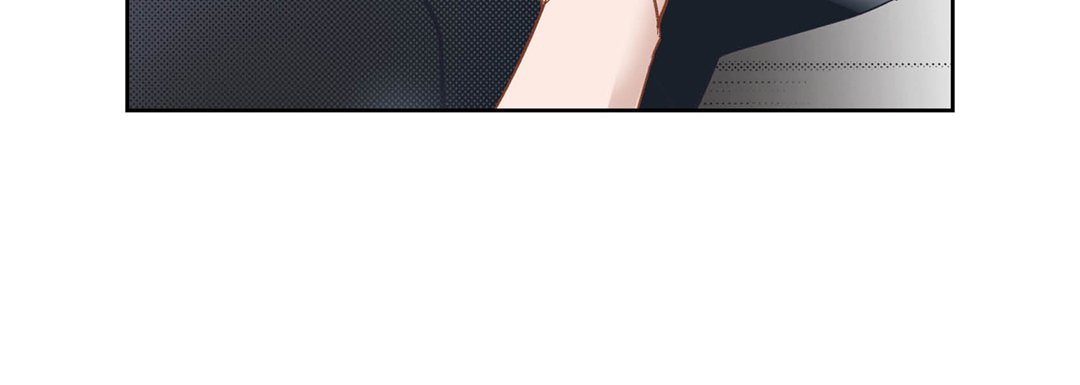 100% Perfect Girl 100% Perfect Girl EP 149 - Toomics page 176 - 