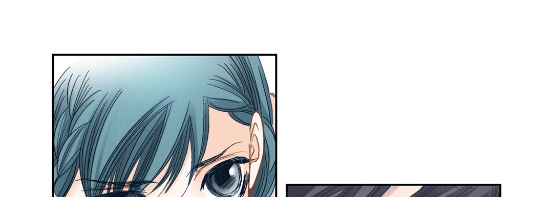 100% Perfect Girl 100% Perfect Girl EP 149 - Toomics page 177 - 
