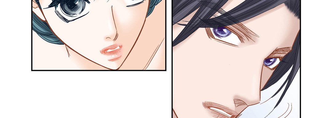 100% Perfect Girl 100% Perfect Girl EP 149 - Toomics page 178 - 