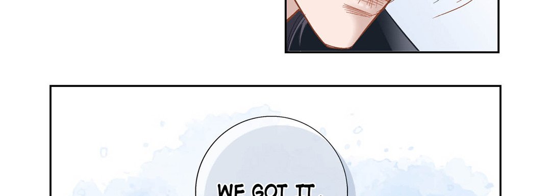 100% Perfect Girl 100% Perfect Girl EP 149 - Toomics page 179 - 