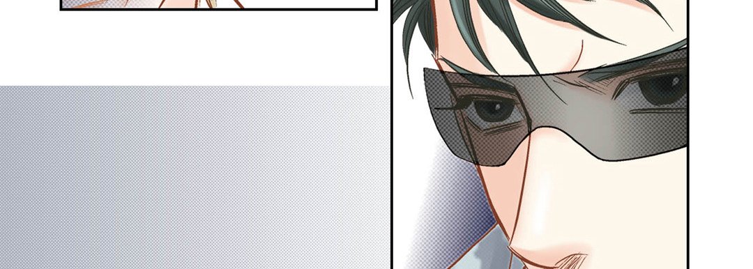 100% Perfect Girl 100% Perfect Girl EP 149 - Toomics page 19 - 