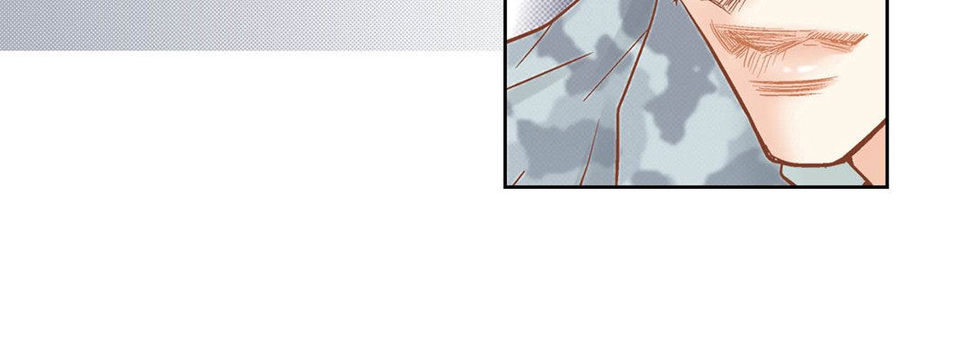 100% Perfect Girl 100% Perfect Girl EP 149 - Toomics page 20 - 