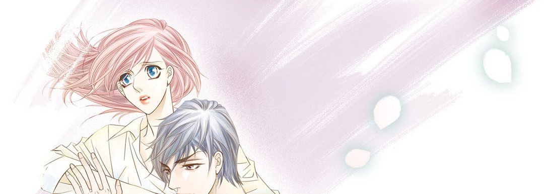 100% Perfect Girl 100% Perfect Girl EP 149 - Toomics page 3 - 