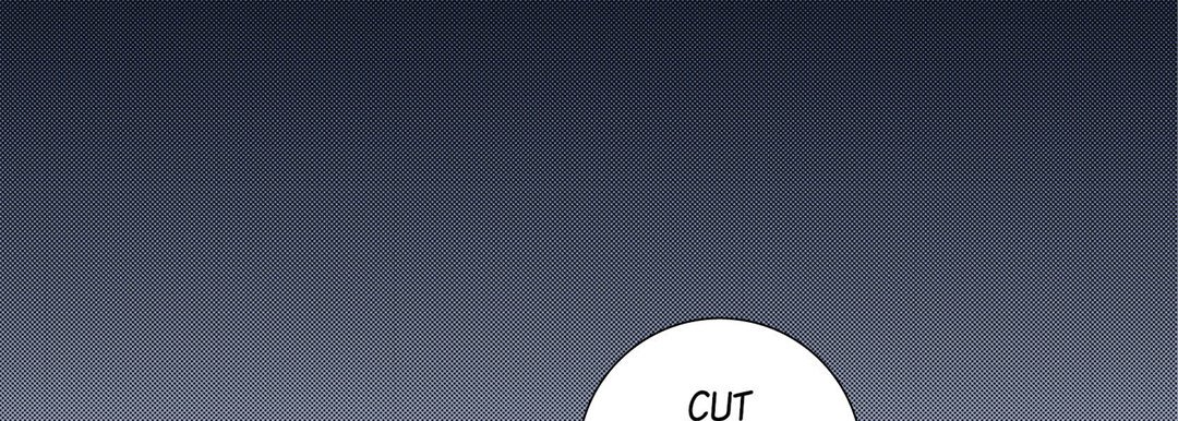 100% Perfect Girl 100% Perfect Girl EP 149 - Toomics page 21 - 