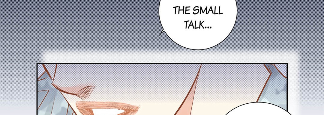 100% Perfect Girl 100% Perfect Girl EP 149 - Toomics page 22 - 
